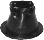 TH Marine Cable Boots